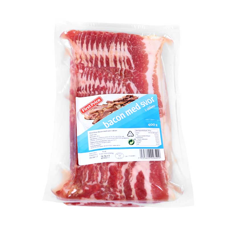 first_price-bacon_m_svor