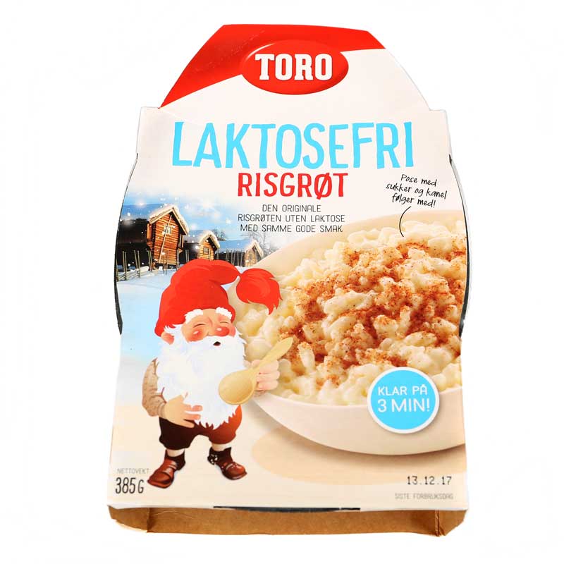 toro-laktosefri_risgrot
