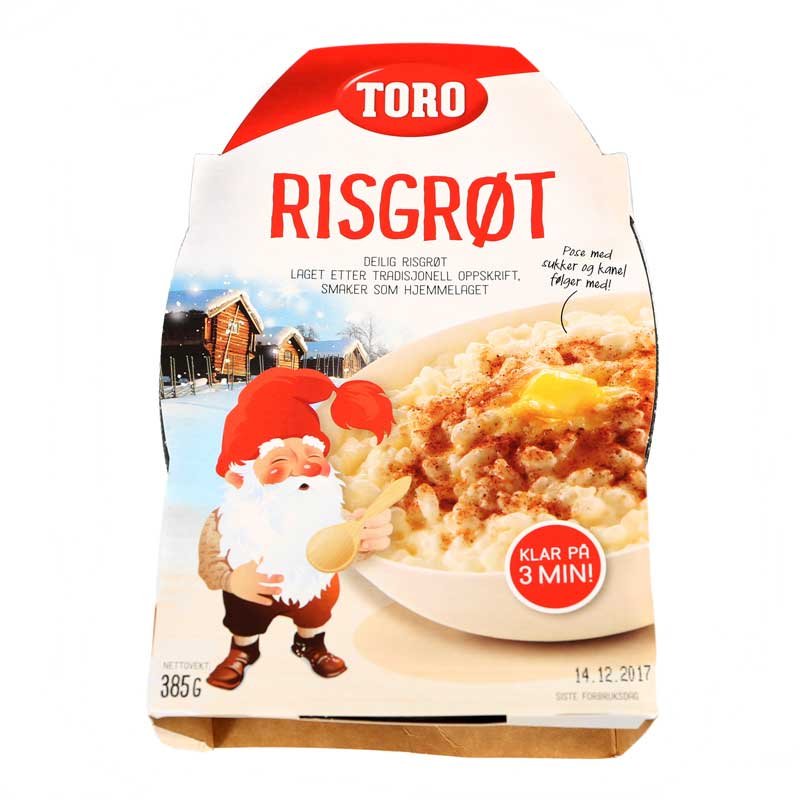 toro-risgrot