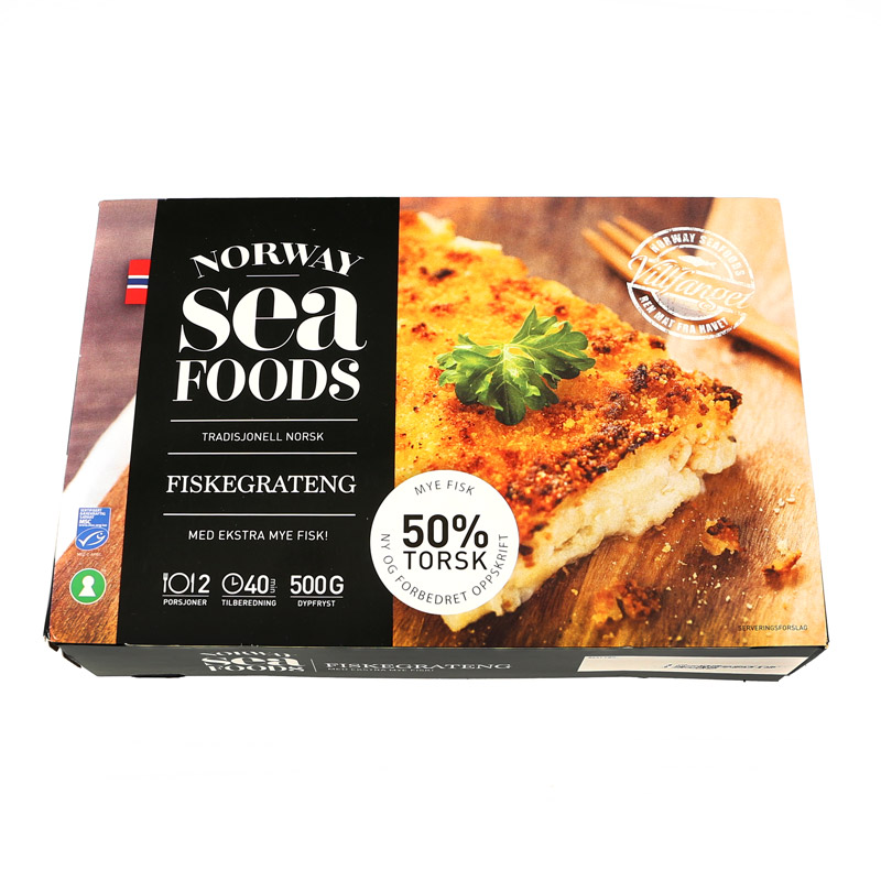 norway_seafoods-tradisjonell