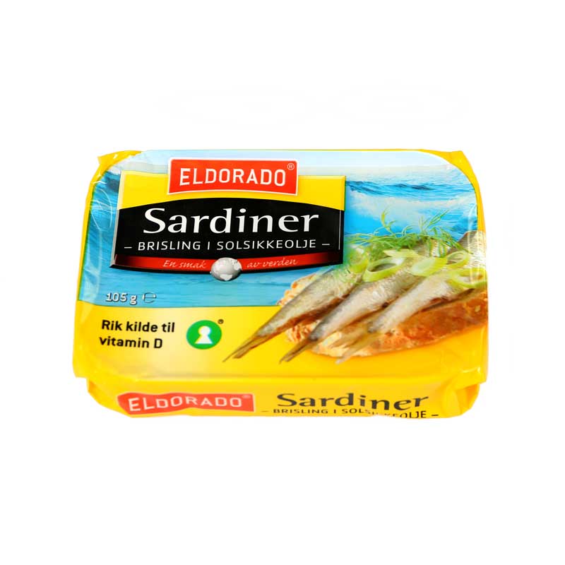 eldorado-sardiner_solsikkeolje
