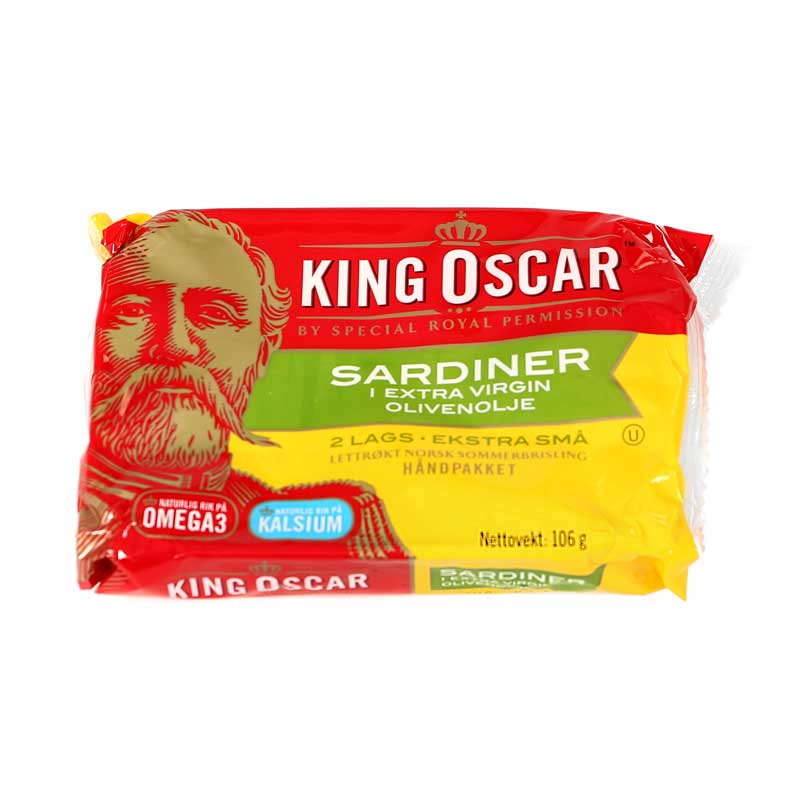king_oscar-sardiner_extra_virgin