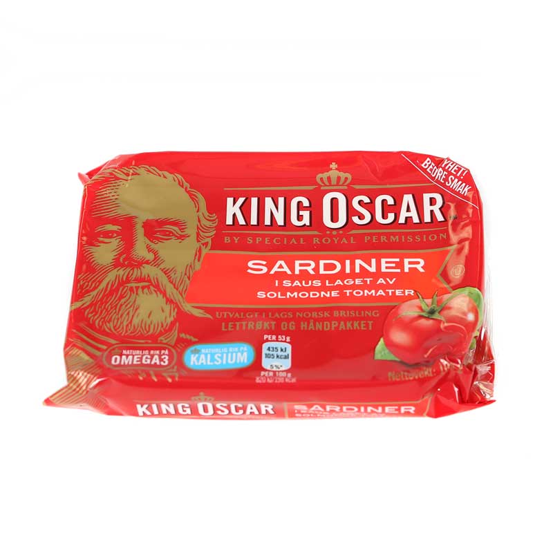 king_oscar-sardiner_solmodne_tomater