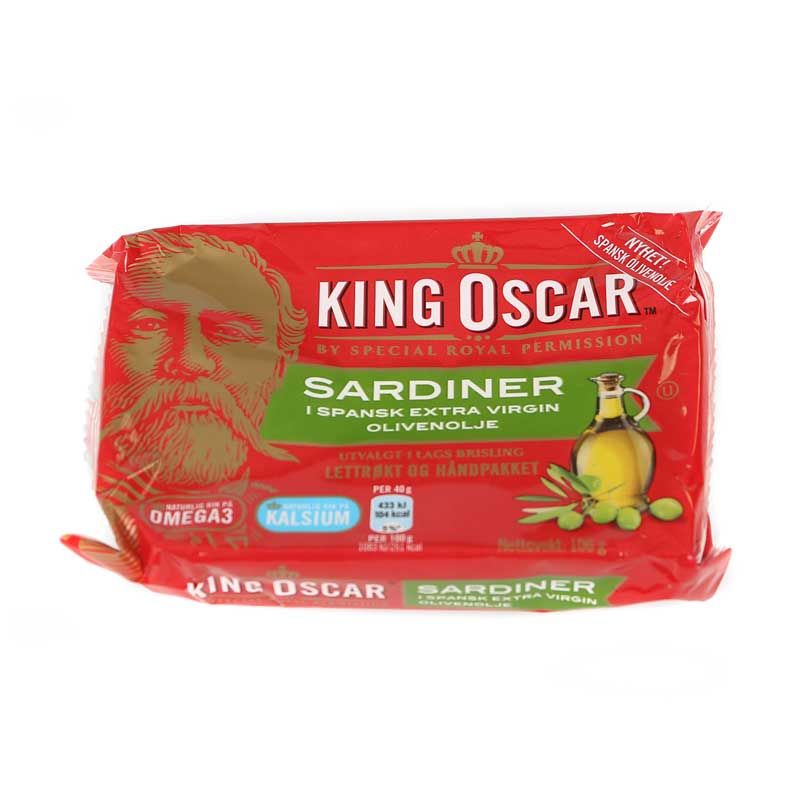 king_oscar-sardiner_spansk_extra_virgin