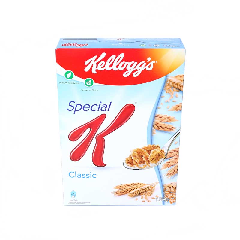 kelloggs-special_k_classic