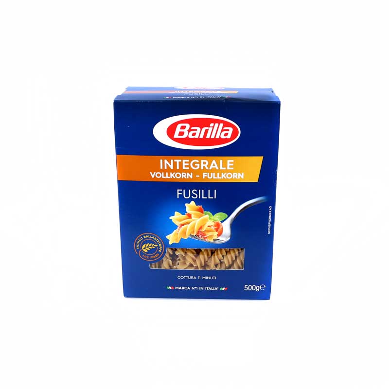 barilla-integrale_fusilli