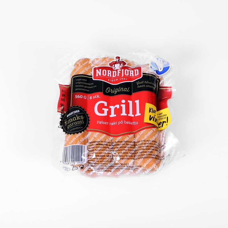nordfjord-original_grill