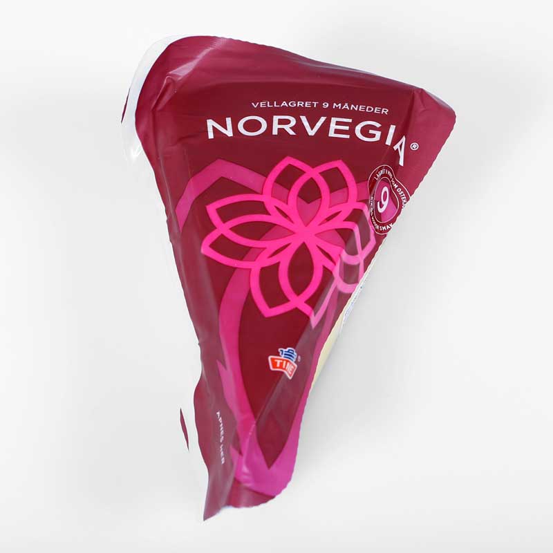 tine-norvegia_vellagret_9