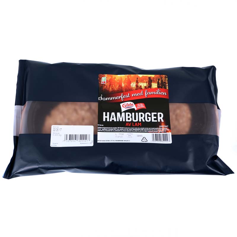 gilde-hamburger_lam