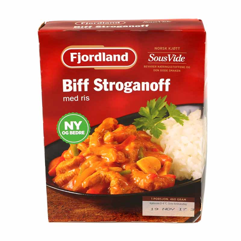 fjordland-biff_stroganoff