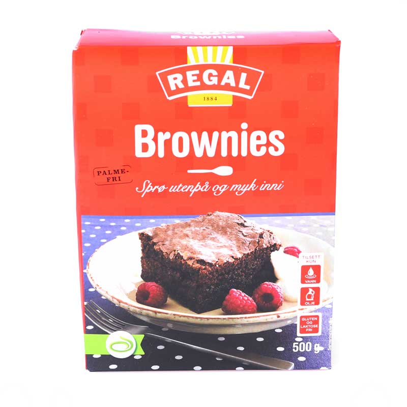 regal-brownies