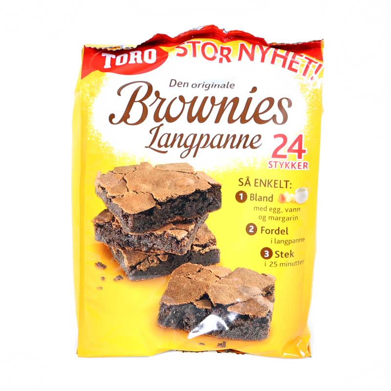 toro-brownies_langpanne
