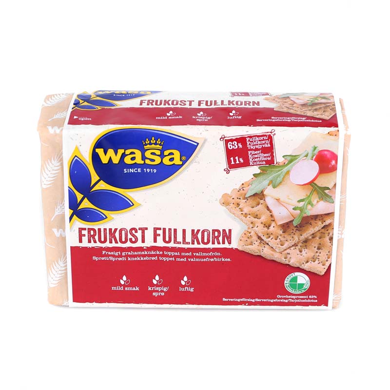 wasa-frukost_flerkorn