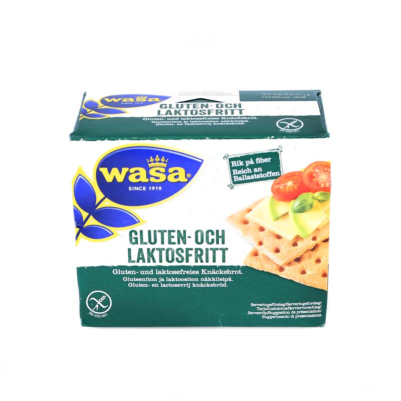 wasa-gluten_laktosfritt