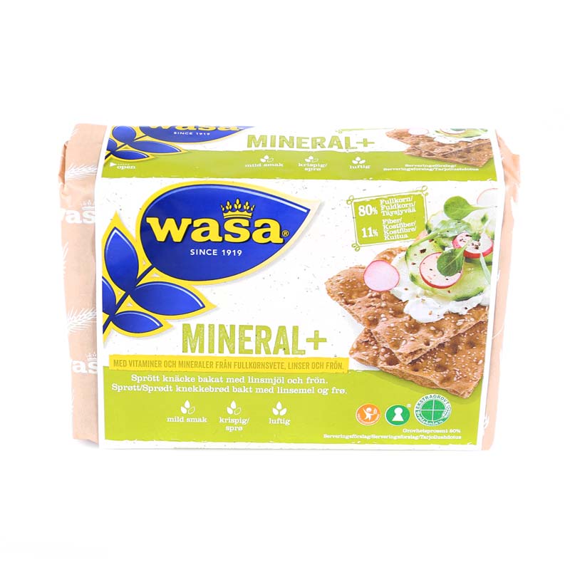 wasa-mineral_pluss