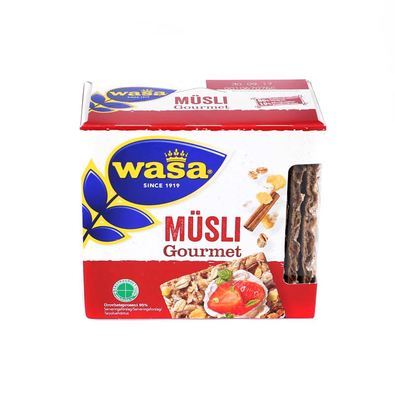 wasa-musli_gourmet