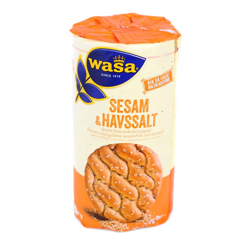 wasa-sesam_havsalt