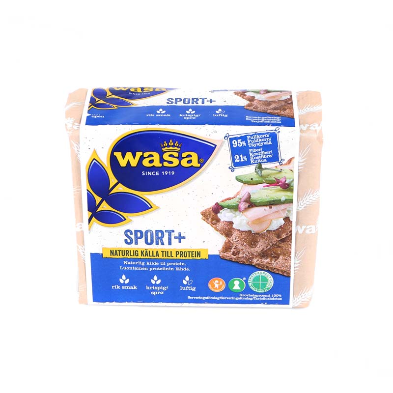 wasa-sport_pluss