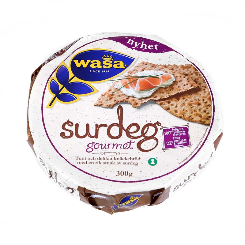 wasa-surdeg_gourmet