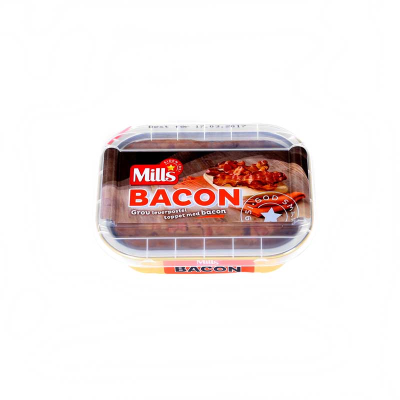 mills-bacon