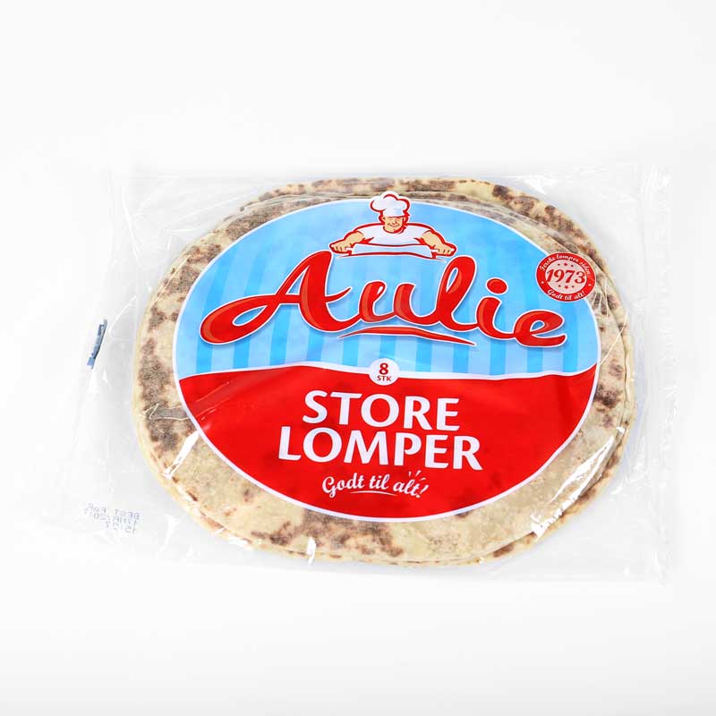 aulie-store_lomper