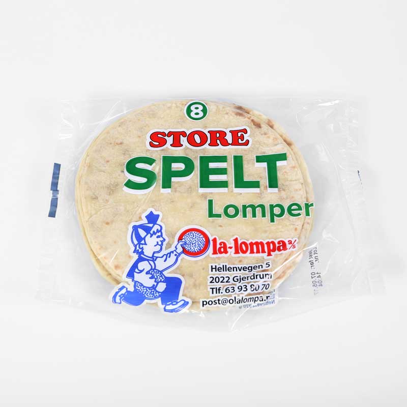 olalompa-store_speltlomper