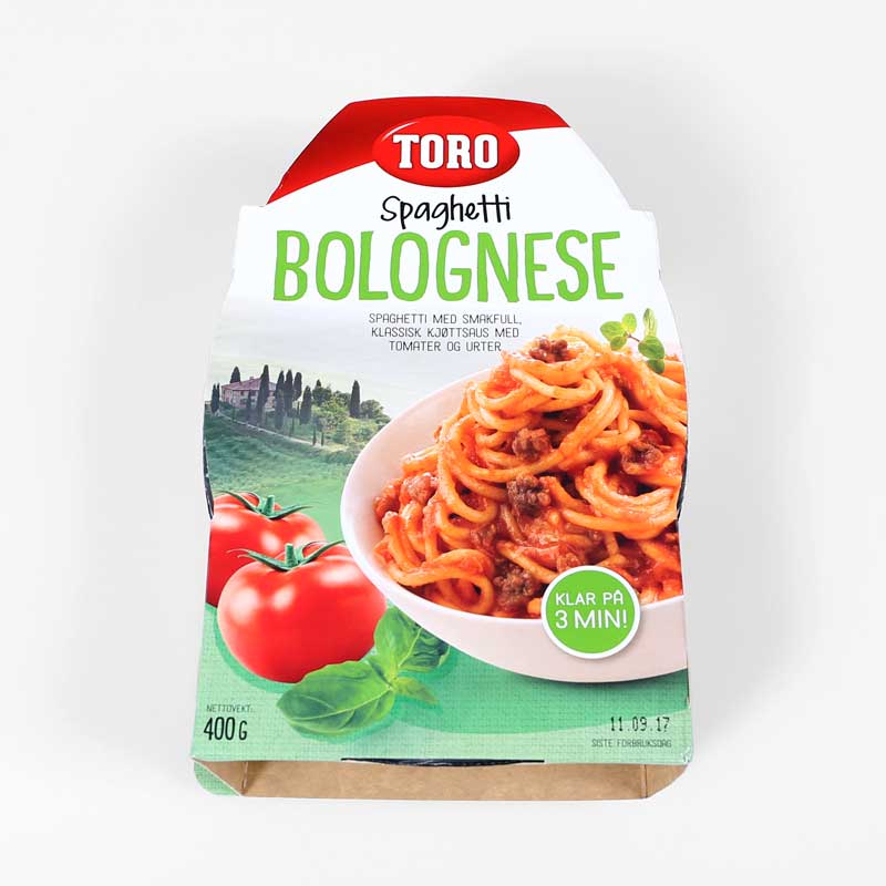 toro-bolognese