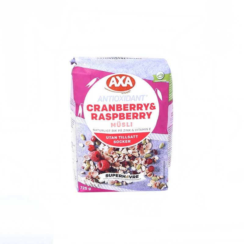 axa-antioxidant_cranberry_raspberry