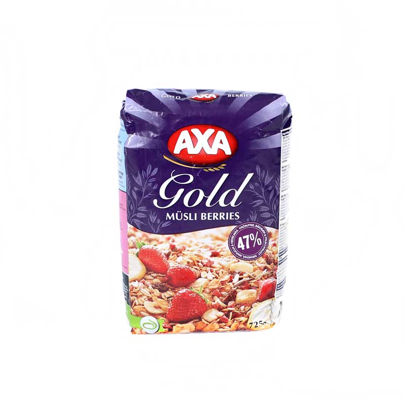 axa-gold_musli_berries