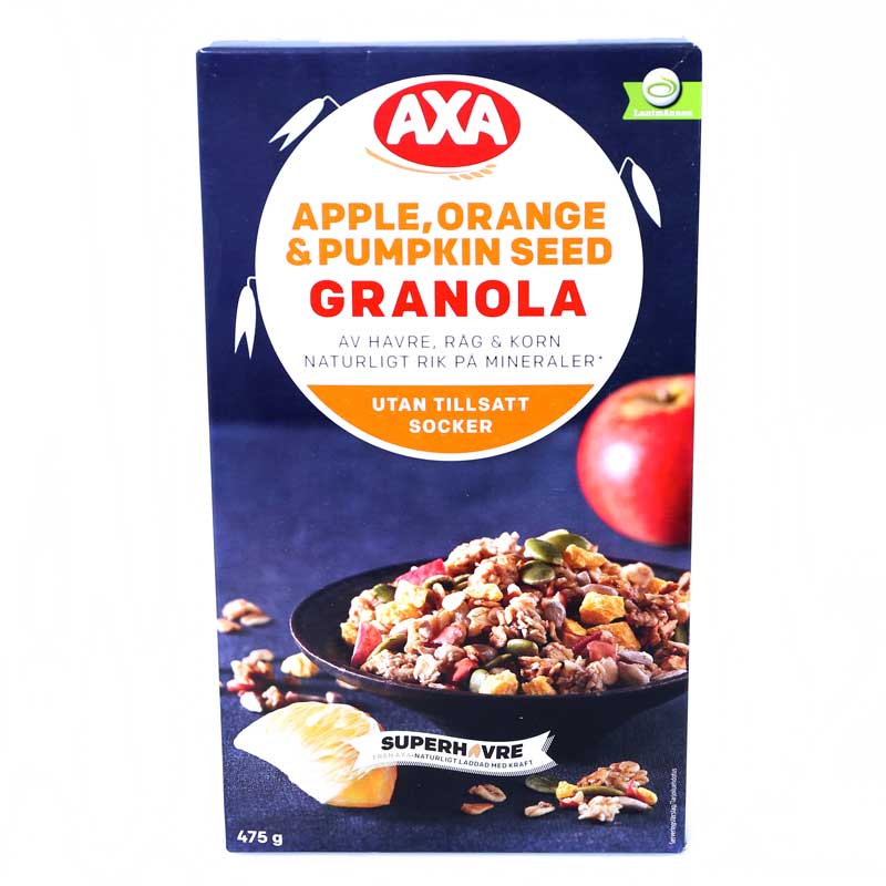 axa-granola-apple_orange_punpkin_seed