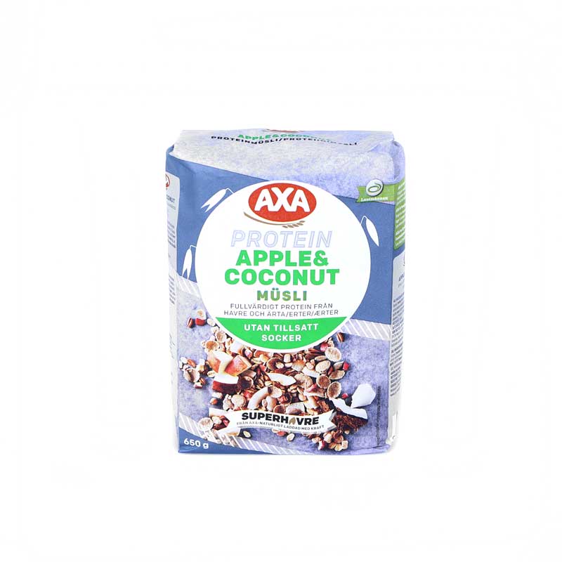 axa-protein_apples_coconut