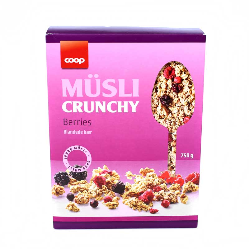 coop-musli_crunchy_berries