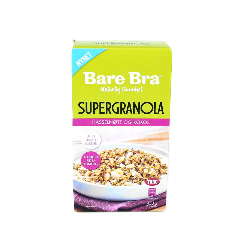 toro-bare_bra_supergranola