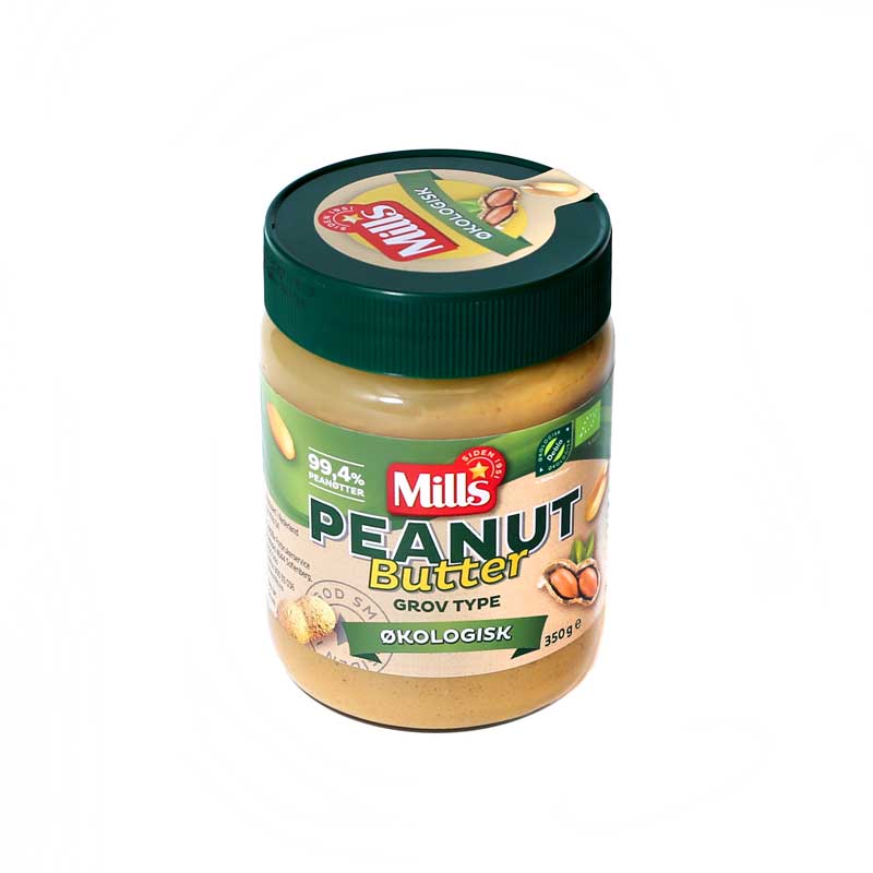 mills-peanut_butter_grov_okologisk