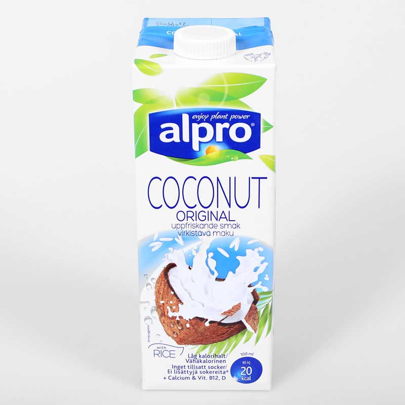 alpro-coconut_original