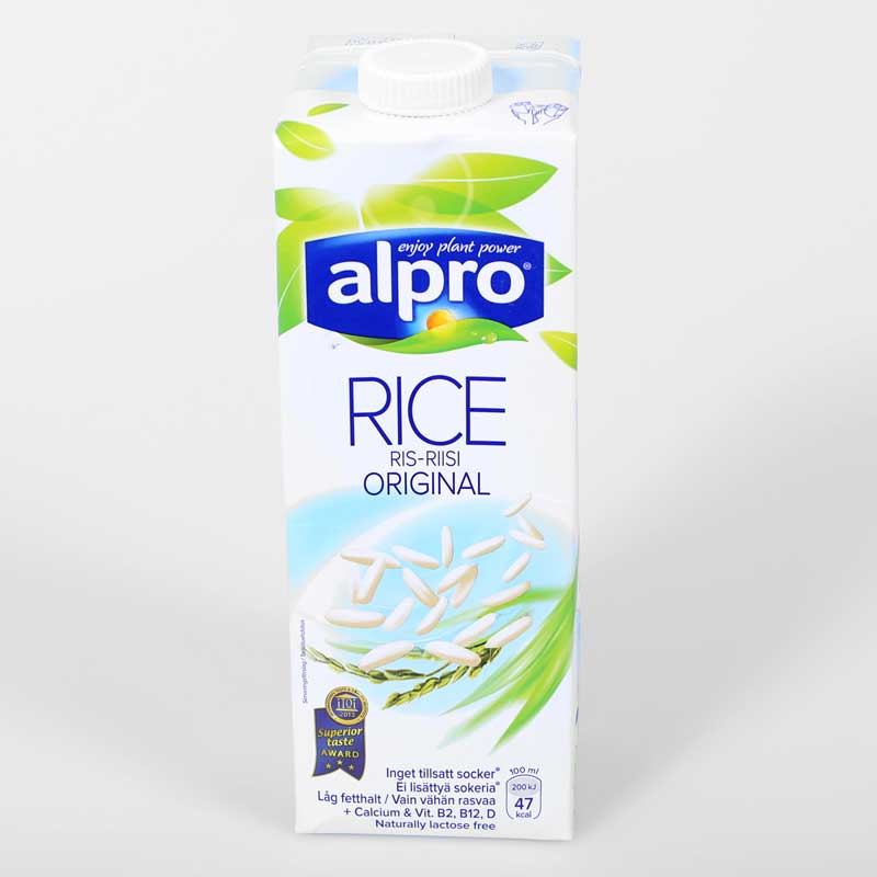 alpro-soya_rice_original