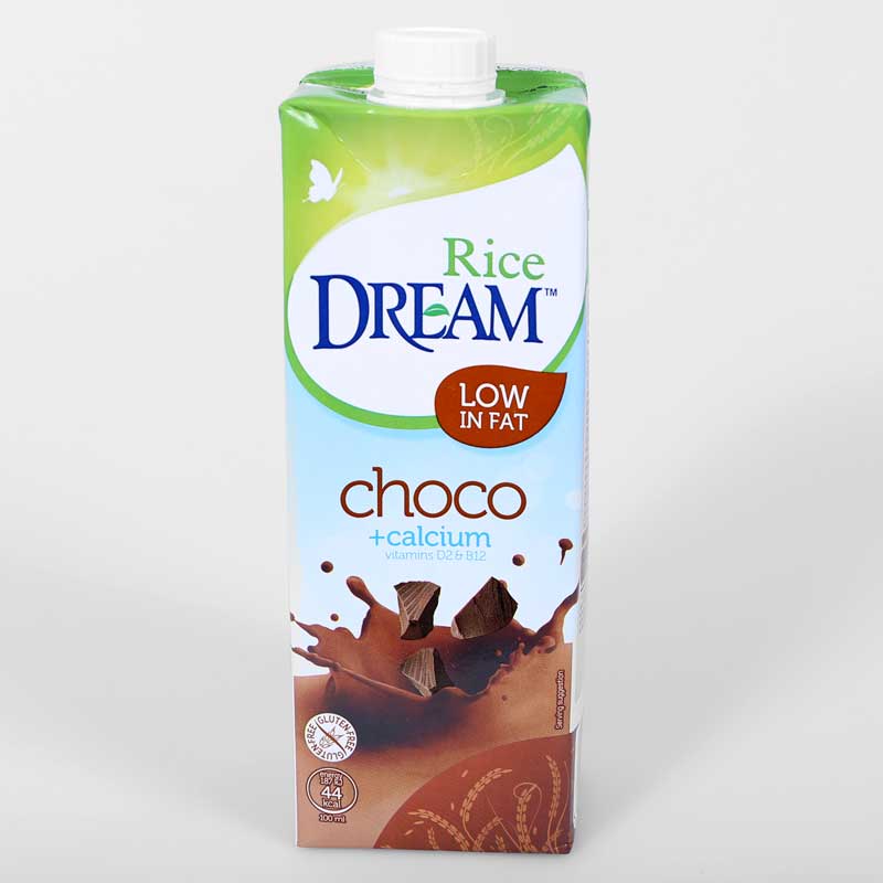 rice_dream-choco