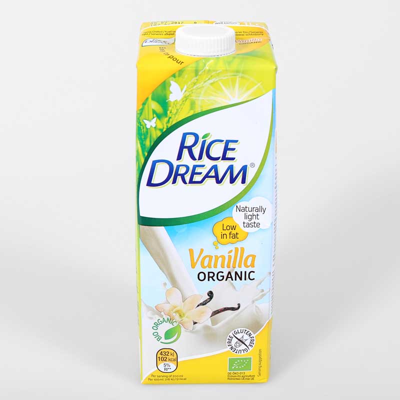 rice_dream-vanilla