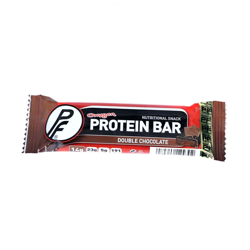 proteinfabrikken-double_chocolate