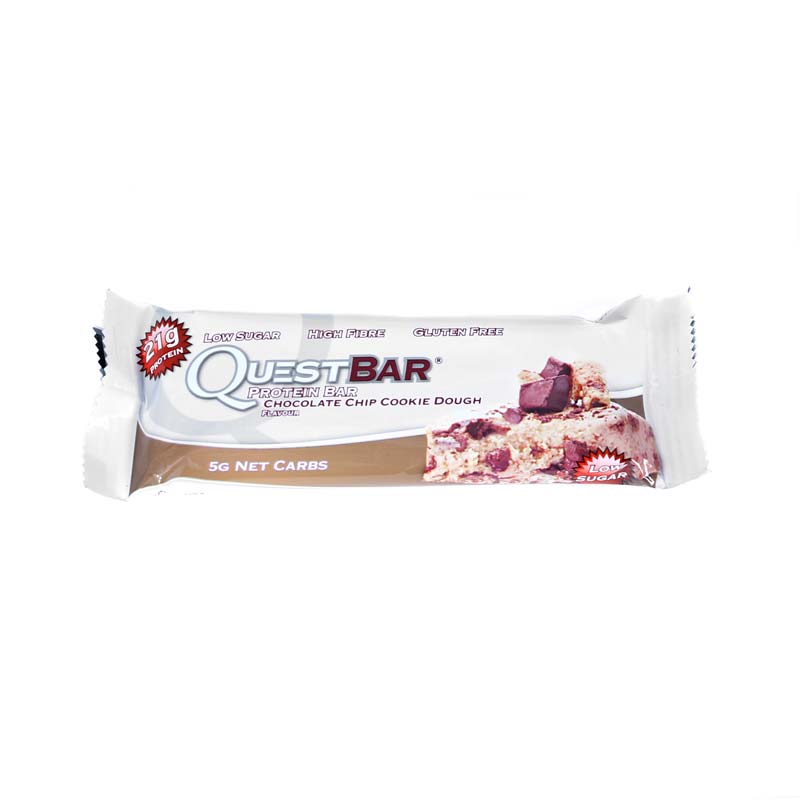questbar-chocolate_chip_cookie_dough