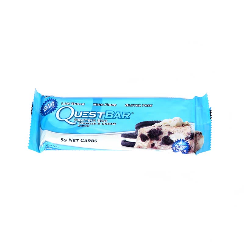 questbar-cookies_cream