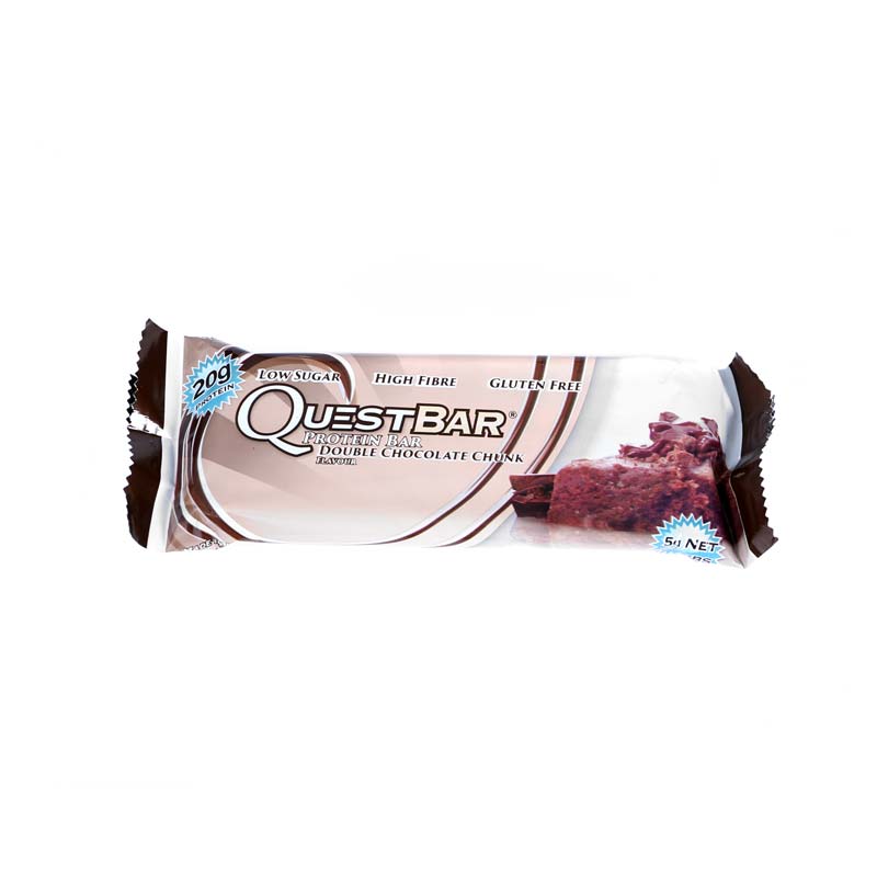 questbar-double_chocolate_chunk