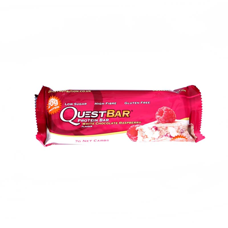 questbar-white_chocolate_raspberry