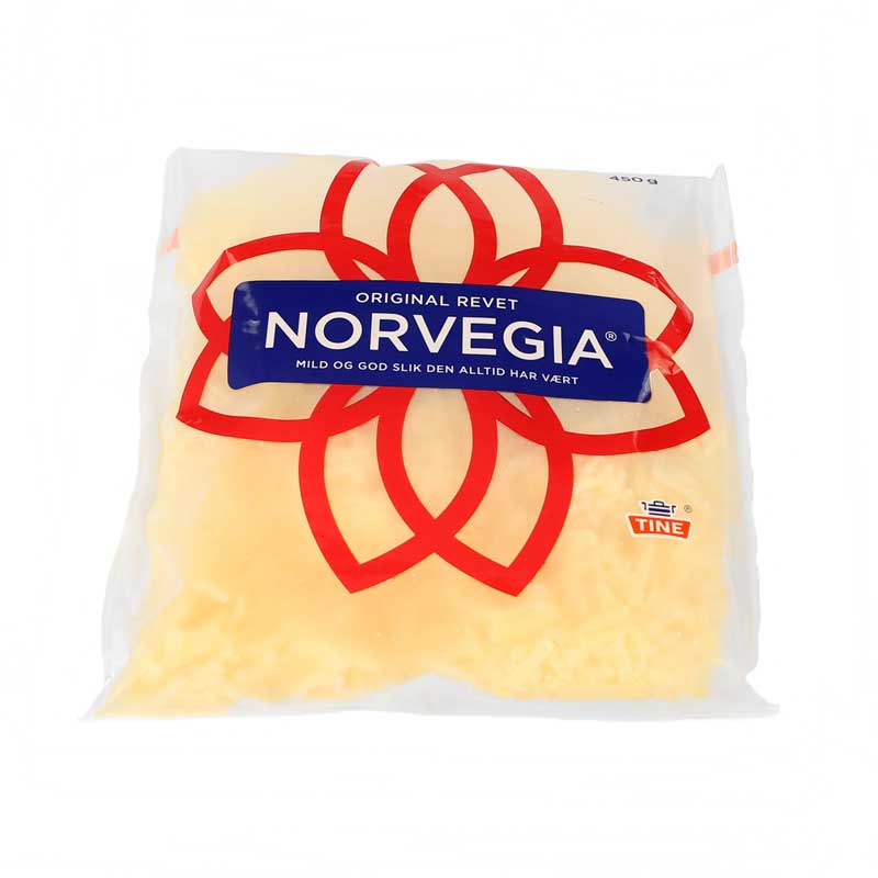 tine-norvegia_original