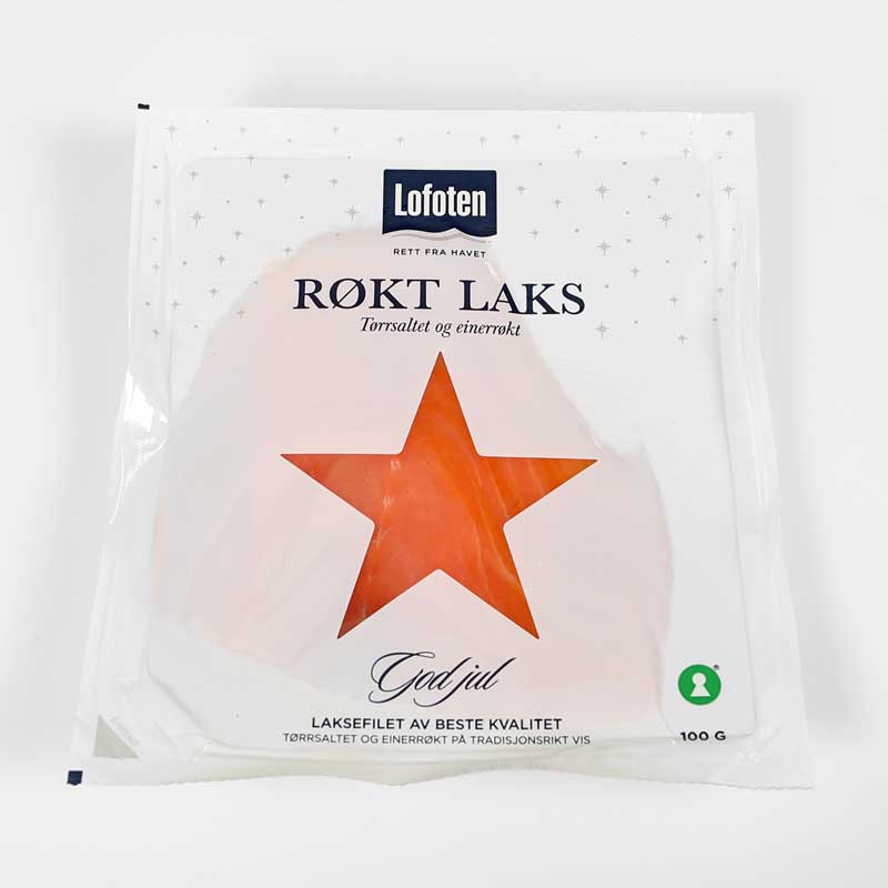lofoten-rokt_laks