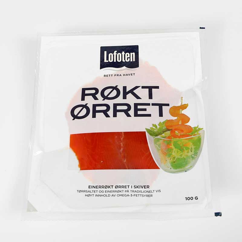 lofoten-rokt_orret