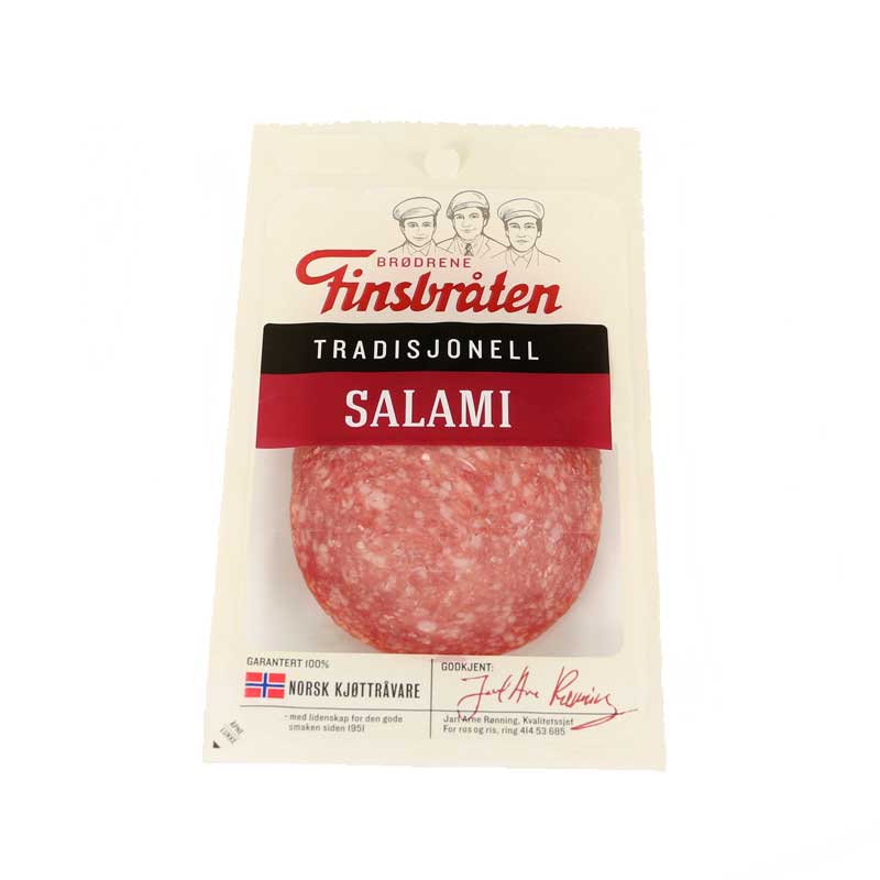 finsbraten-salami