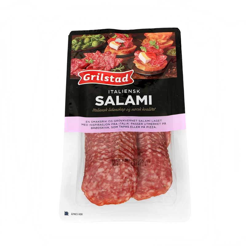 grilstad-italiensk_salami