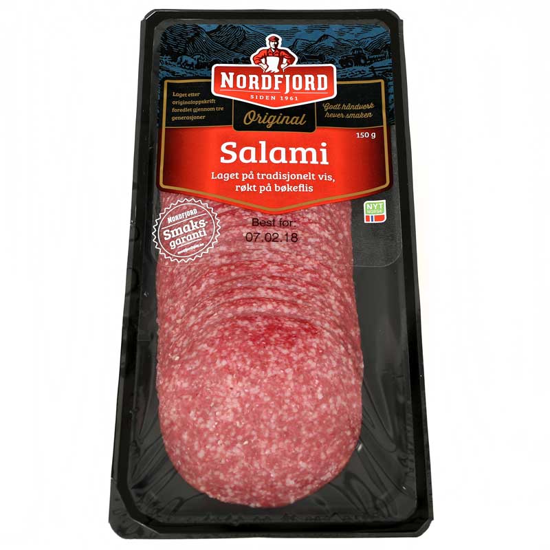 nordfjord-salami