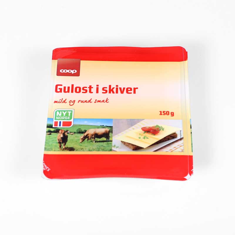 coop-gulost_i_skiver